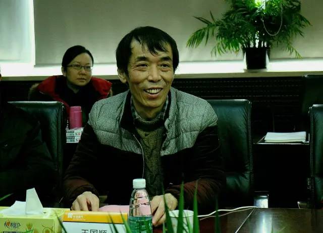 王國順 省級文明出租車司機，20年零投訴，零有責事故