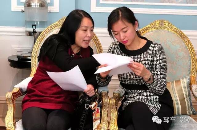 我們先來(lái)商量一下作品