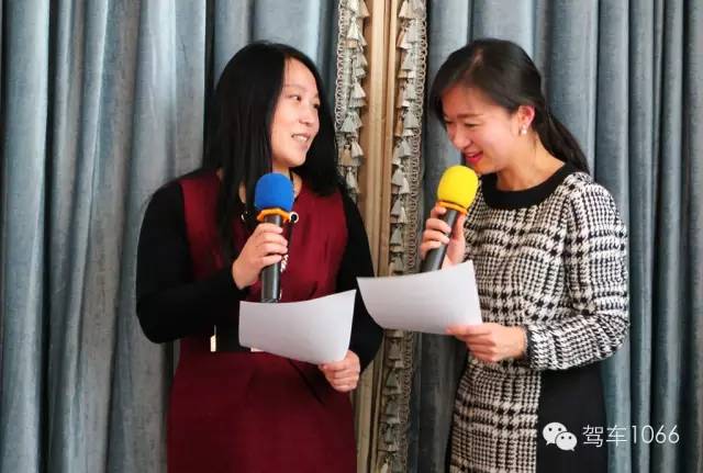 精彩展示 詩(shī)美、聲美、人更美