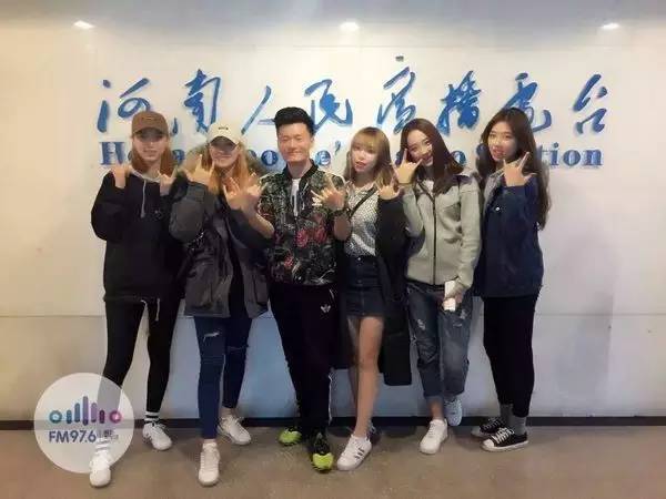 路飛終于體驗了一回“他在叢中笑”的感覺！