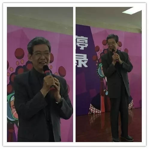　　著名豫劇表演藝術(shù)家，七七版豫劇《朝陽溝》栓寶的扮演者韓玉生老師講述自己參與挑戰(zhàn)的激動(dòng)心情。