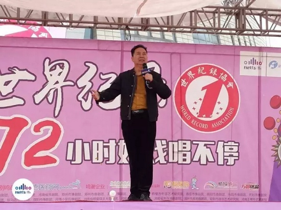 中國戲劇家協(xié)會(huì)副主席 河南省戲劇家協(xié)會(huì)主席 李樹建 中國戲劇家協(xié)會(huì)副主席 河南省戲劇家協(xié)會(huì)主席 李樹建