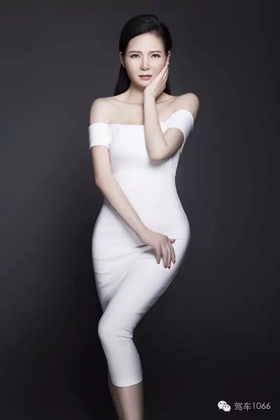 貓二姐（徐小?。? oldsrc=