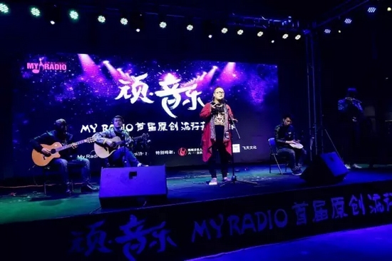 023號 陳朋《海螺姑娘》 023號 陳朋《海螺姑娘》