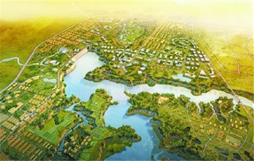 限購(gòu)之風(fēng)后勁足 二七新區(qū)“剛需客”如何選擇？