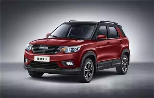 去年“蹦”出來的新汽車品牌們，現(xiàn)在活得怎么樣了？