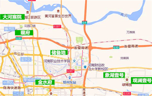 重磅收購！萬達(dá)89個(gè)項(xiàng)目易手融創(chuàng)