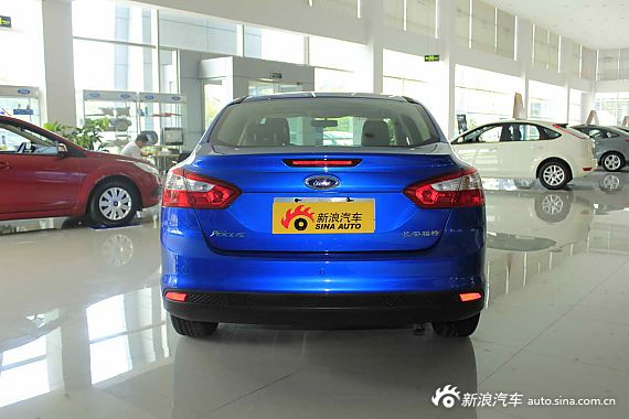 　?？怂箖蓭?jīng)典1.8MT 時(shí)尚型