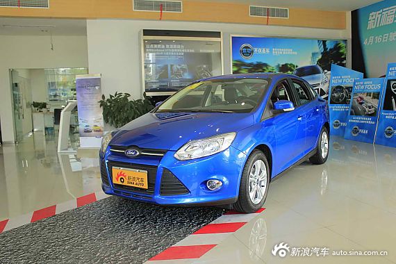 　?？怂箖蓭?jīng)典1.8MT 時(shí)尚型