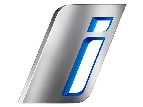 寶馬電動(dòng)汽車i品牌 寶馬電動(dòng)汽車i品牌