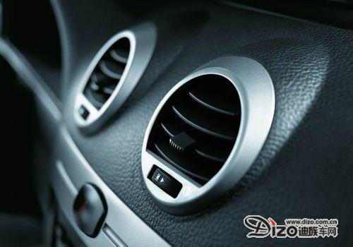 空調(diào)引擎輪胎需要呵護(hù) 空調(diào)引擎輪胎需要呵護(hù)