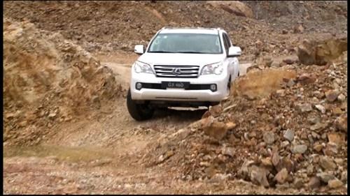 尊貴越野體驗(yàn) 遠(yuǎn)達(dá)盛情啟動(dòng) 尊貴越野體驗(yàn) 遠(yuǎn)達(dá)盛情啟動(dòng)