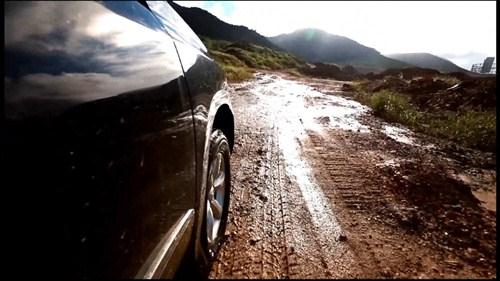 尊貴越野體驗(yàn) 遠(yuǎn)達(dá)盛情啟動(dòng) 尊貴越野體驗(yàn) 遠(yuǎn)達(dá)盛情啟動(dòng)