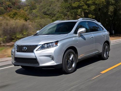 尊貴越野體驗(yàn) 遠(yuǎn)達(dá)盛情啟動(dòng) 尊貴越野體驗(yàn) 遠(yuǎn)達(dá)盛情啟動(dòng)