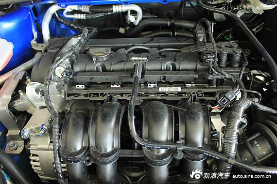 2012款?？怂箖蓭? width=