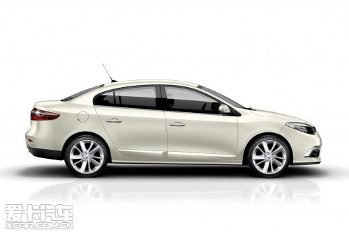 2013款風(fēng)朗 2013款風(fēng)朗