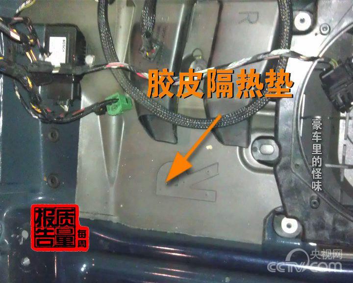 資料圖片 資料圖片