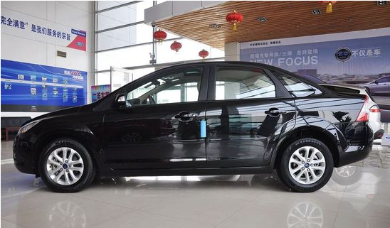 2013款?？怂菇?jīng)典版