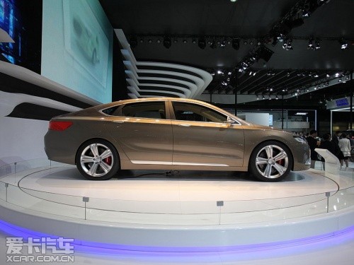 吉利帝豪 吉利帝豪