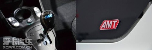 比亞迪F0自動(dòng)擋 比亞迪F0自動(dòng)擋