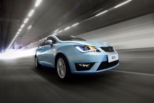 西雅特伊比颯 西雅特伊比颯