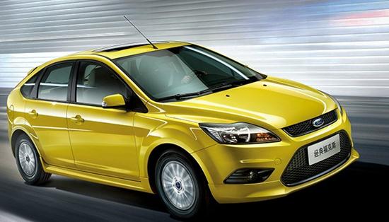 經(jīng)典?？怂? complete=