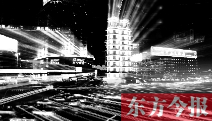 城市用電高峰即將到來(lái)。今冬，鄭州等6市區(qū)存在供電缺口