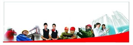 駐馬店做大做強(qiáng)農(nóng)字號(hào)產(chǎn)業(yè)集群