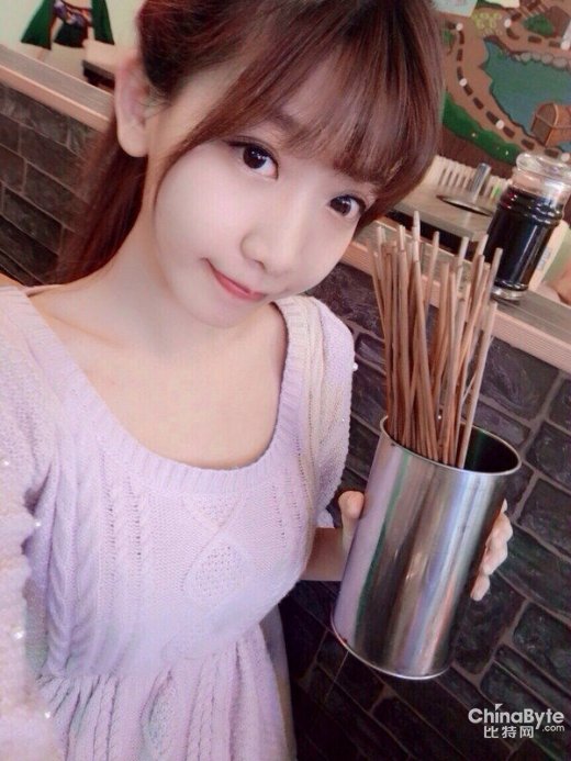 川音?；ê骶_PK翻版林志玲