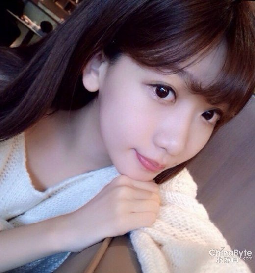 川音?；ê骶_PK翻版林志玲