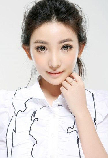 川音?；ê骶_PK翻版林志玲