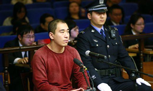 張默羈押期滿半年 已辦理完手續(xù)離開(kāi)看守所 張默羈押期滿半年 已辦理完手續(xù)離開(kāi)看守所