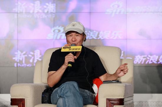 第72屆威尼斯電影節(jié)公布評(píng)委陣容 第72屆威尼斯電影節(jié)公布評(píng)委陣容