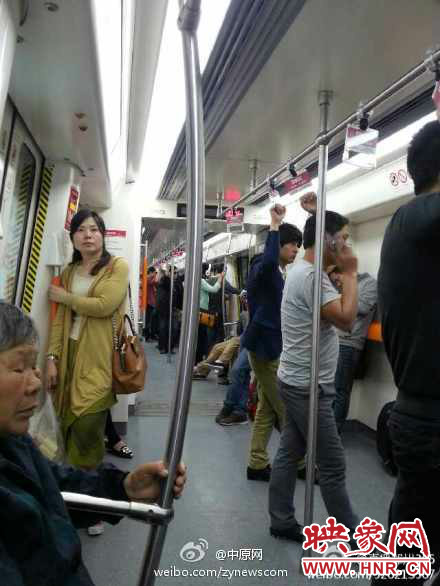 網(wǎng)友供圖 網(wǎng)友供圖