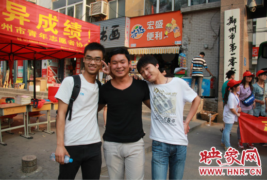 “我們的約定，NBA世界杯不見(jiàn)不散?！? width=