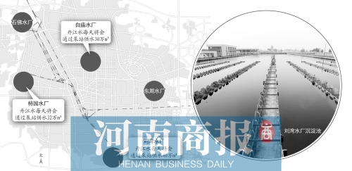 首席編輯 方毅夫/制圖 記者 鄧萬(wàn)里/攝 首席編輯 方毅夫/制圖 記者 鄧萬(wàn)里/攝