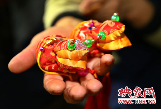 非?？蓯?ài)的小青蛙