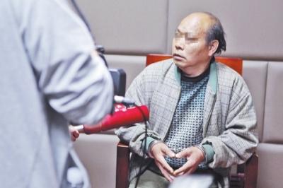 鄭州火車站“天眼”如何抓賊？記者為您揭秘