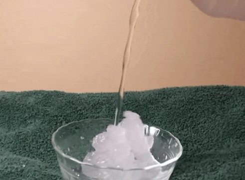 強(qiáng)冷空氣+雨 鄭州終于要下雪了！最低氣溫-6℃！