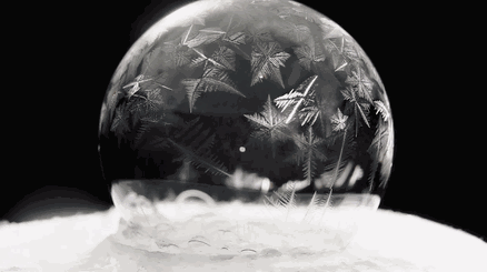 強(qiáng)冷空氣+雨 鄭州終于要下雪了！最低氣溫-6℃！