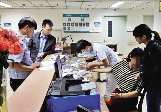 特型演員常鎧霖被指強奸婦女 特型演員常鎧霖被指強奸婦女