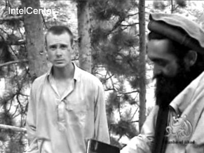 伯格達(dá)爾2010年資料圖片。圖/CFP