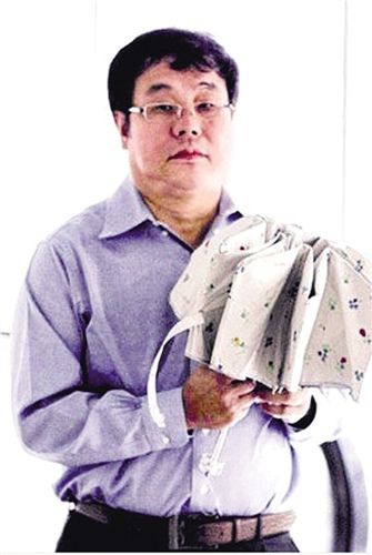 江西涉貪9400萬官員移民新加坡 獲刑15個(gè)月 江西涉貪9400萬官員移民新加坡 獲刑15個(gè)月