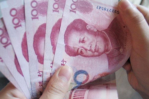 網(wǎng)傳今年9月全國教師普漲工資 教育部辟謠 網(wǎng)傳今年9月全國教師普漲工資 教育部辟謠