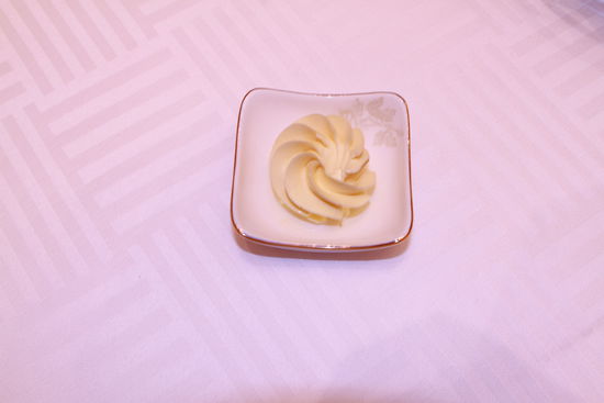 黃油花。 花惠生 供圖