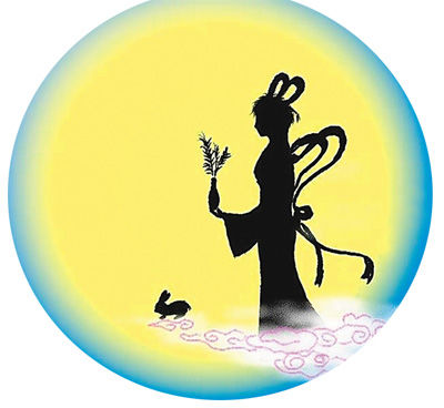 9月8日是中秋佳節(jié)，賞月則是一個必不可少的節(jié)目。盡管今年的中秋月是“十五的月亮十六圓”，但這并不影響人們的賞月之情。那么，如何更好地觀月、賞月、拍月呢？天文專家給公眾支招。