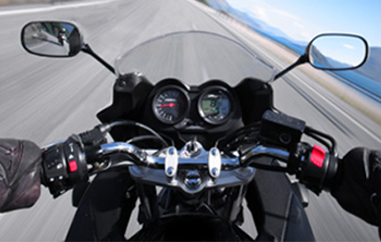 阿爾巴提為新疆農(nóng)業(yè)職業(yè)技術(shù)學(xué)院學(xué)生 阿爾巴提為新疆農(nóng)業(yè)職業(yè)技術(shù)學(xué)院學(xué)生