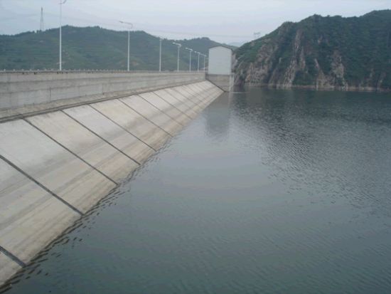 水利項目 資料圖 水利項目 資料圖