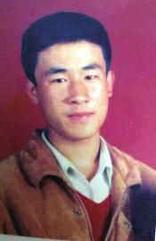 呼格吉勒?qǐng)D