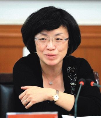 楊曉波 高平市原市長 4月30日涉嫌嚴(yán)重違紀(jì)接受調(diào)查；11月26日被雙開，移送司法機關(guān)